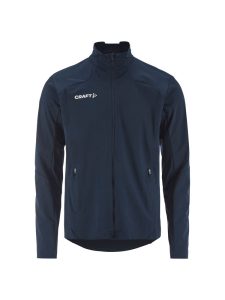 C17912-3960_Nordic20Club20220Pro20Jacket20M_Front