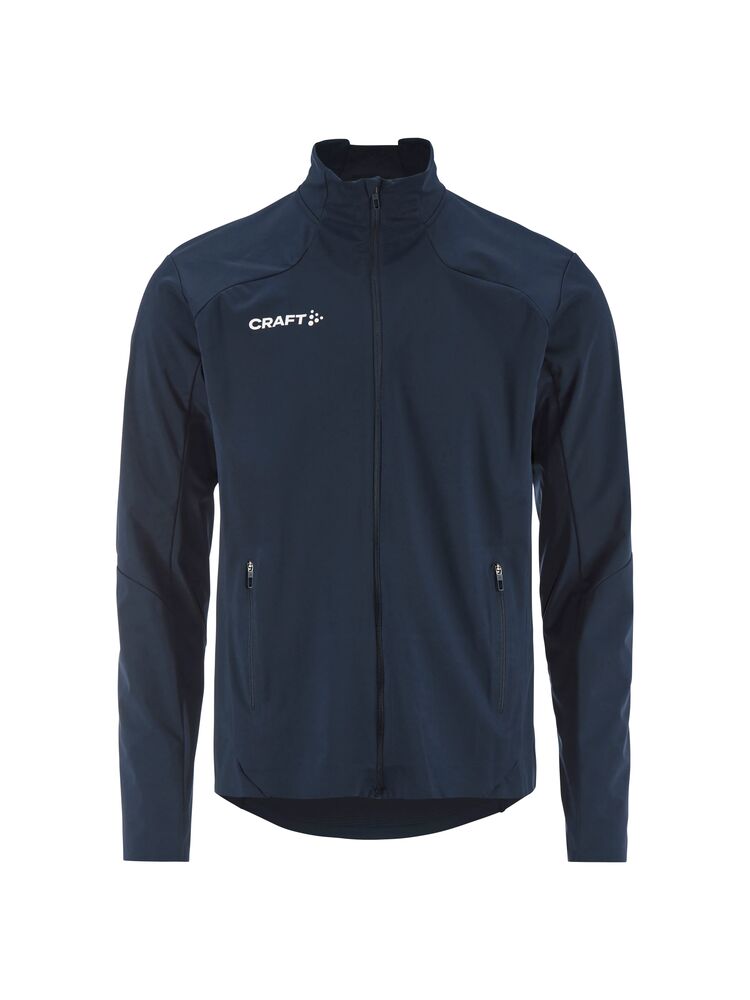 C17912-3960_Nordic20Club20220Pro20Jacket20M_Front