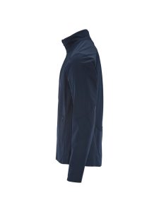 C17912-3960_Nordic20Club20220Pro20Jacket20M_Left