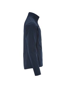 C17912-3960_Nordic20Club20220Pro20Jacket20M_Right