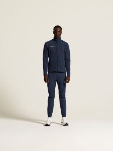 C17912-3960_Nordic20Club20220Pro20Jacket20M_closeup1