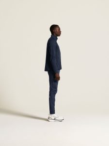 C17912-3960_Nordic20Club20220Pro20Jacket20M_closeup2