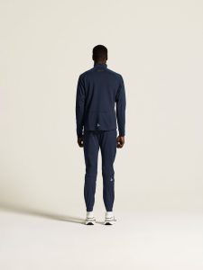 C17912-3960_Nordic20Club20220Pro20Jacket20M_closeup3
