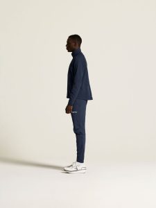 C17912-3960_Nordic20Club20220Pro20Jacket20M_closeup4