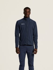 C17912-3960_Nordic20Club20220Pro20Jacket20M_closeup5