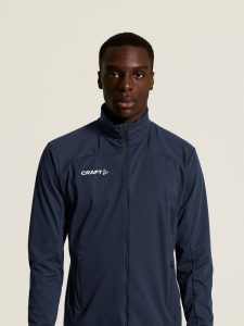 C17912-3960_Nordic20Club20220Pro20Jacket20M_closeup6