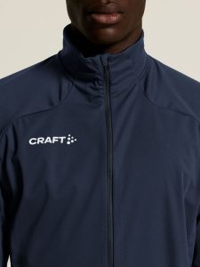 C17912-3960_Nordic20Club20220Pro20Jacket20M_closeup7