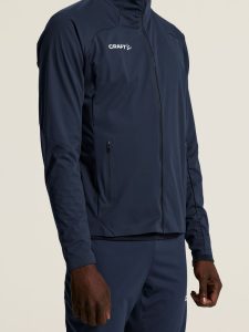 C17912-3960_Nordic20Club20220Pro20Jacket20M_closeup8