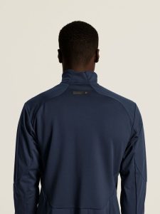 C17912-3960_Nordic20Club20220Pro20Jacket20M_closeup9