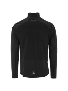 C17912-9990_Nordic20Club20220Pro20Jacket20M_Back