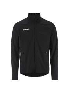 C17912-9990_Nordic20Club20220Pro20Jacket20M_Front