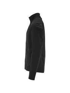 C17912-9990_Nordic20Club20220Pro20Jacket20M_Left