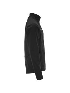 C17912-9990_Nordic20Club20220Pro20Jacket20M_Right