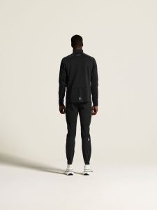 C17912-9990_Nordic20Club20220Pro20Jacket20M_closeup3