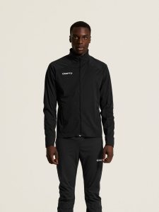 C17912-9990_Nordic20Club20220Pro20Jacket20M_closeup5