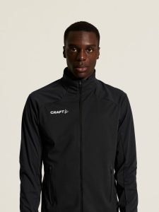 C17912-9990_Nordic20Club20220Pro20Jacket20M_closeup6