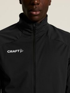 C17912-9990_Nordic20Club20220Pro20Jacket20M_closeup7