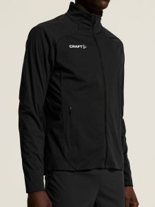 C17912-9990_Nordic20Club20220Pro20Jacket20M_closeup8