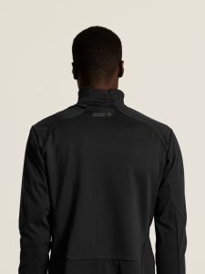 C17912-9990_Nordic20Club20220Pro20Jacket20M_closeup9