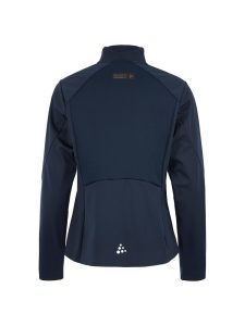 C17913-3960_Nordic20Club20220Pro20Jacket20W_Back