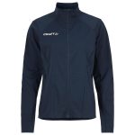 C17913-3960_Nordic20Club20220Pro20Jacket20W_Front