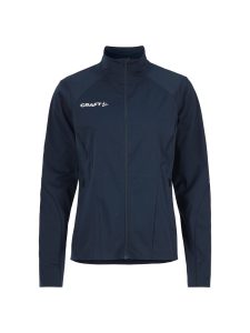 C17913-3960_Nordic20Club20220Pro20Jacket20W_Front
