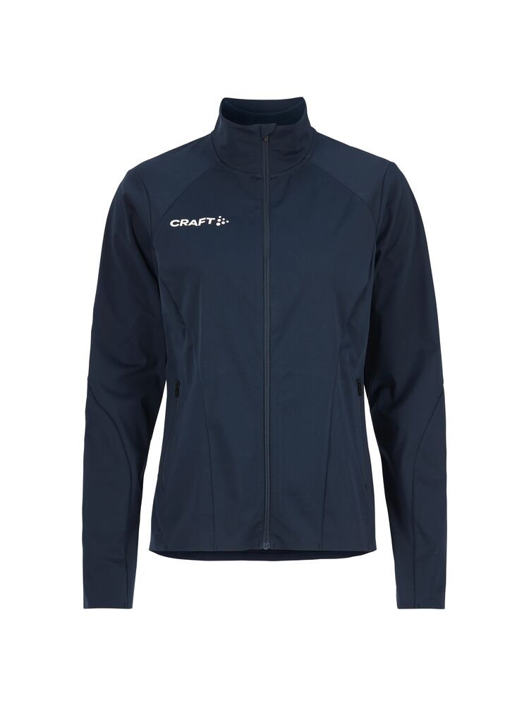 C17913-3960_Nordic20Club20220Pro20Jacket20W_Front