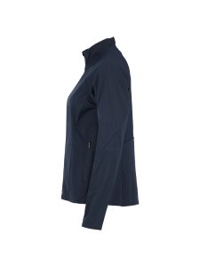 C17913-3960_Nordic20Club20220Pro20Jacket20W_Left