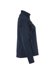C17913-3960_Nordic20Club20220Pro20Jacket20W_Right