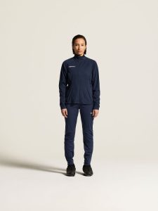 C17913-3960_Nordic20Club20220Pro20Jacket20W_closeup1