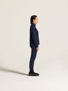 C17913-3960_Nordic20Club20220Pro20Jacket20W_closeup2
