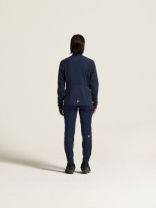 C17913-3960_Nordic20Club20220Pro20Jacket20W_closeup3