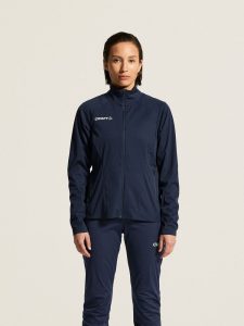 C17913-3960_Nordic20Club20220Pro20Jacket20W_closeup5