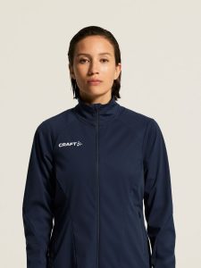 C17913-3960_Nordic20Club20220Pro20Jacket20W_closeup6