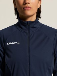 C17913-3960_Nordic20Club20220Pro20Jacket20W_closeup7