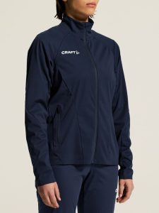 C17913-3960_Nordic20Club20220Pro20Jacket20W_closeup8