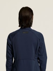 C17913-3960_Nordic20Club20220Pro20Jacket20W_closeup9