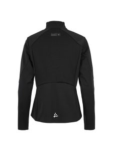 C17913-9990_Nordic20Club20220Pro20Jacket20W_Back