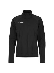 C17913-9990_Nordic20Club20220Pro20Jacket20W_Front