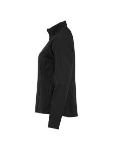 C17913-9990_Nordic20Club20220Pro20Jacket20W_Left