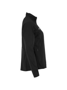 C17913-9990_Nordic20Club20220Pro20Jacket20W_Right
