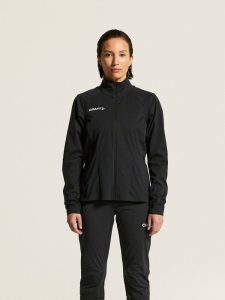 C17913-9990_Nordic20Club20220Pro20Jacket20W_closeup5