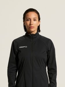 C17913-9990_Nordic20Club20220Pro20Jacket20W_closeup6