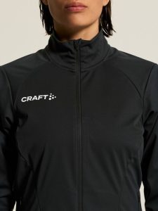 C17913-9990_Nordic20Club20220Pro20Jacket20W_closeup7