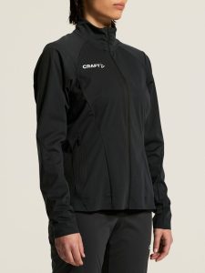 C17913-9990_Nordic20Club20220Pro20Jacket20W_closeup8
