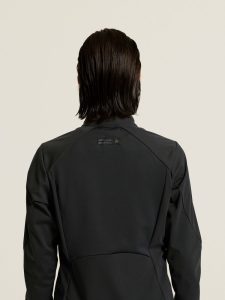 C17913-9990_Nordic20Club20220Pro20Jacket20W_closeup9