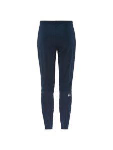 C17914-3960_Nordic20Club20220Pro20Wind20Tights20M_Back