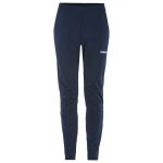 C17914-3960_Nordic20Club20220Pro20Wind20Tights20M_Front