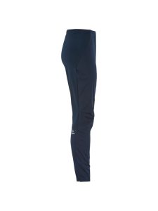 C17914-3960_Nordic20Club20220Pro20Wind20Tights20M_Right