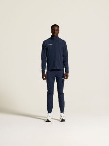 C17914-3960_Nordic20Club20220Pro20Wind20Tights20M_closeup1